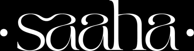 Saaha