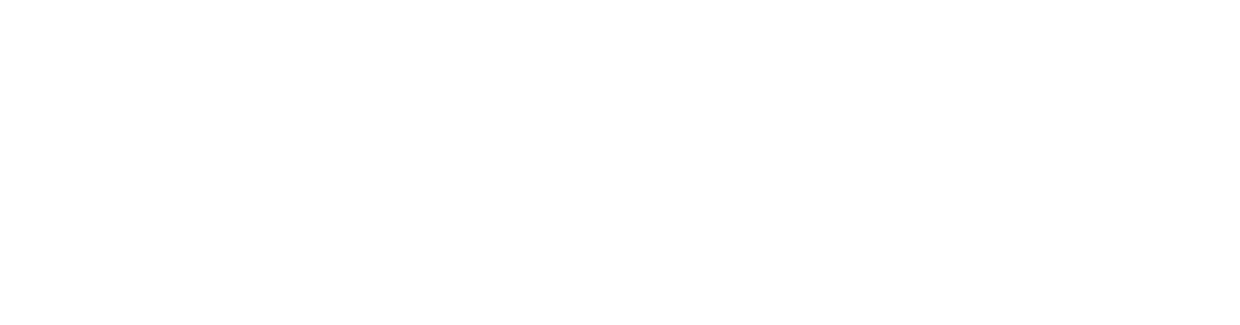 Saaha